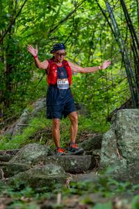 BIB: 
                            <button type="button" onclick="openModal(18573008)" class="btn btn-primary btn-sm float-right btn-popup" data-toggle="modal" data-target=".modal-high-quality">
                        <i class="fas fa-shopping-cart"></i> Add to Cart
                    </button>
                                            <button type="button" onclick="isThisMe(18573008, true)" class="btn btn-success btn-sm float-right btn-popup btn-isme hidden" data-toggle="tooltip" data-placement="bottom" title="นี่คือรูปของคุณใช่ไหม คลิกที่นี่เพื่อเอาเข้าอัลบั้ม">
                        <i class="fas fa-plus"></i> Add to album
                    </button>
                    <button type="button" onclick="isThisMe(18573008, false)" class="btn btn-warning btn-sm float-right btn-popup btn-isnotme hidden">
                        <i class="fas fa-ban"></i> Remove from album
                    </button>